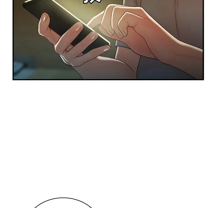 致命牢笼 - 第35话 - page 39