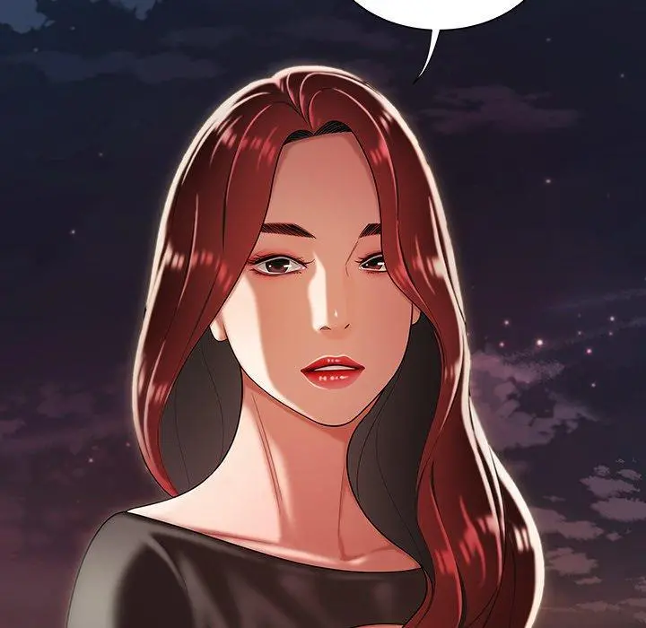 致命牢笼 - 第35话 - page 78