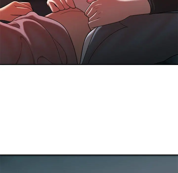 致命牢笼 - 第35话 - page 108