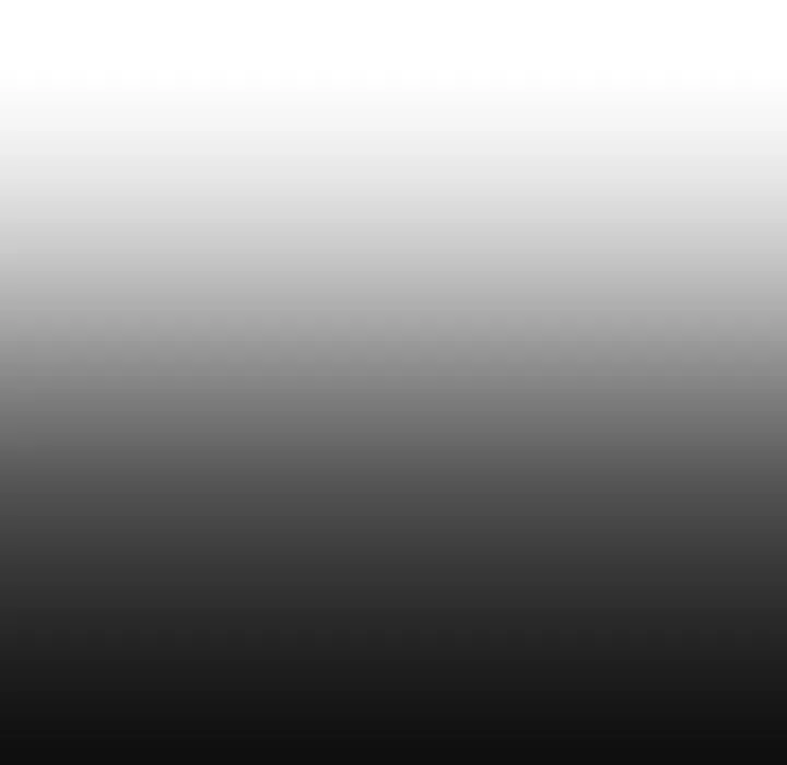致命牢笼 - 第11话 - page 20