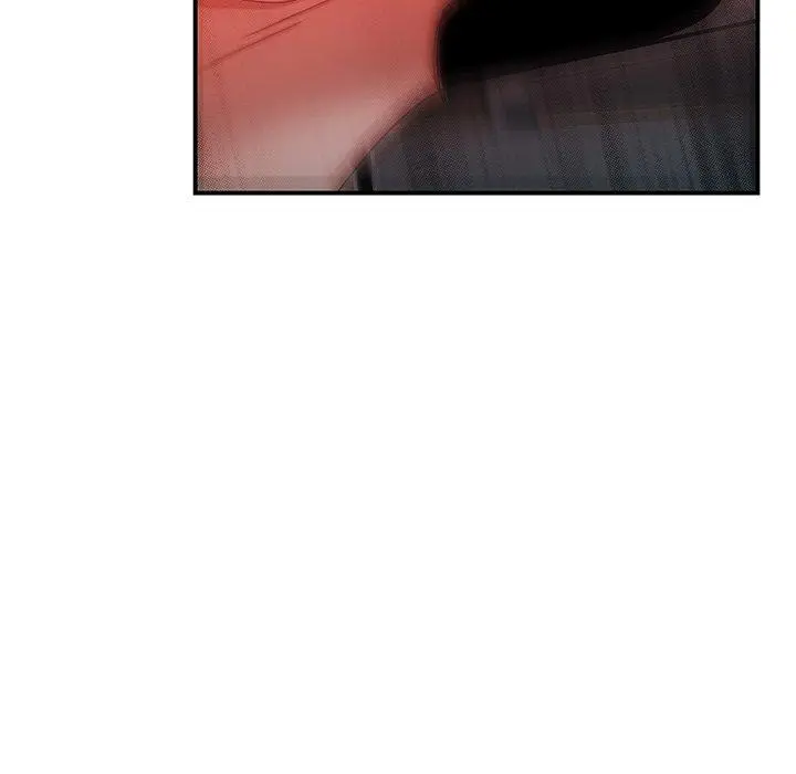 致命牢笼 - 第44话 - page 6