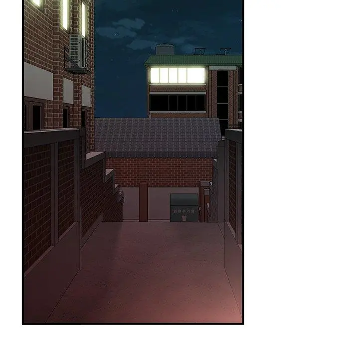 致命牢笼 - 第44话 - page 84