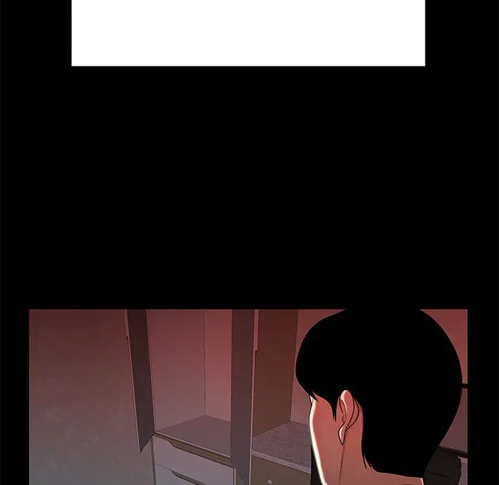 致命牢笼 - 第48话 - page 76