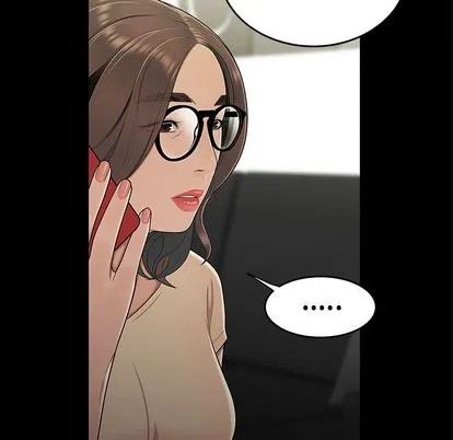 致命牢笼 - 第15话 - page 10