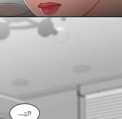 致命牢笼 - 第15话 - page 67