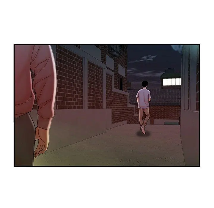 致命牢笼 - 第36话 - page 95
