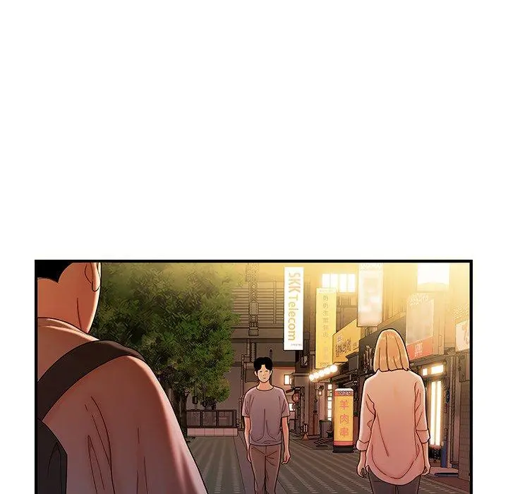 致命牢笼 - 第36话 - page 102