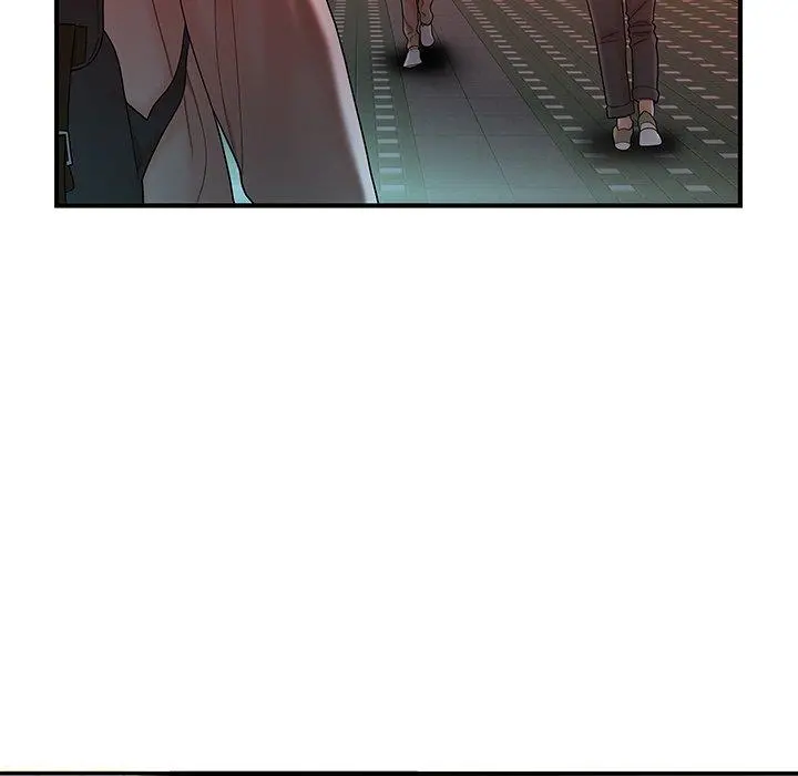致命牢笼 - 第36话 - page 103