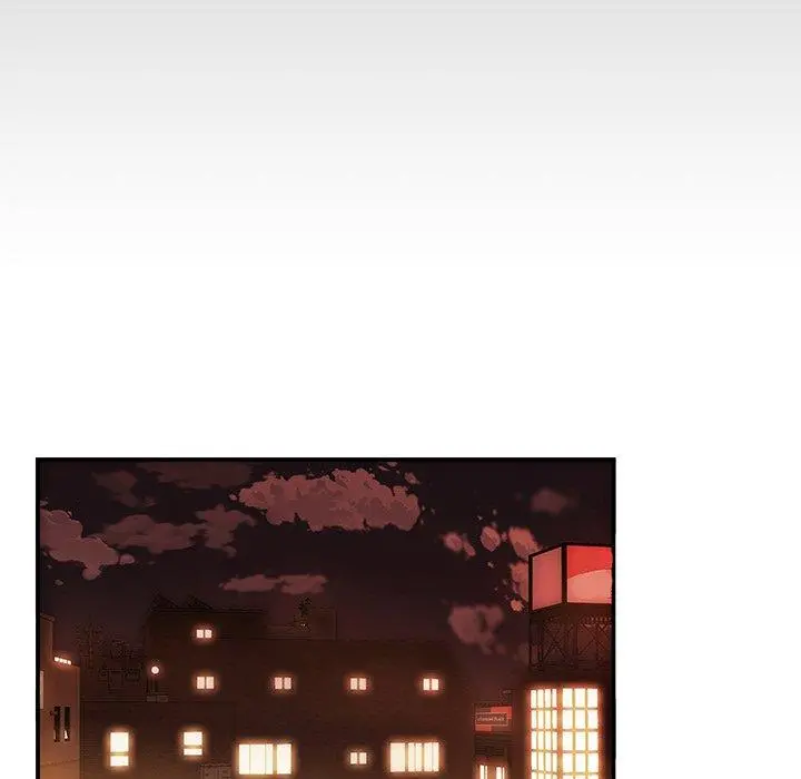 致命牢笼 - 第31话 - page 36