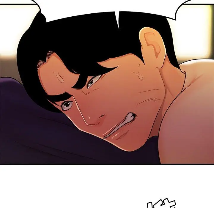 致命牢笼 - 第31话 - page 64