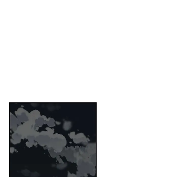 致命牢笼 - 第3话 - page 68
