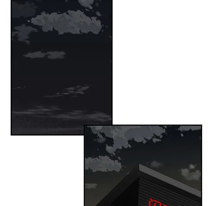 致命牢笼 - 第3话 - page 69