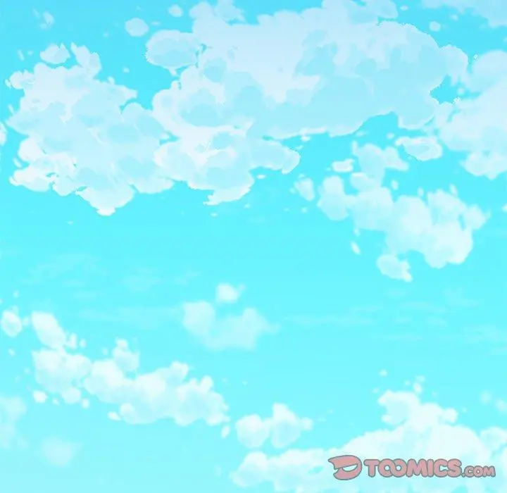 致命牢笼 - 第33话 - page 14
