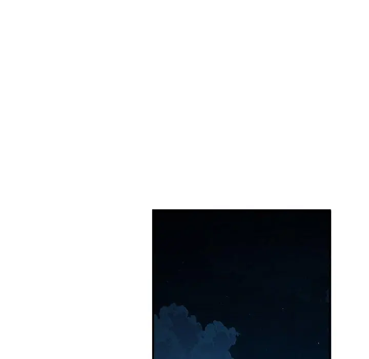 致命牢笼 - 第42话 - page 10