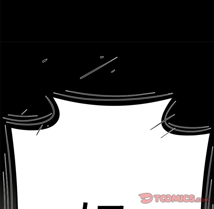 致命牢笼 - 第9话 - page 54