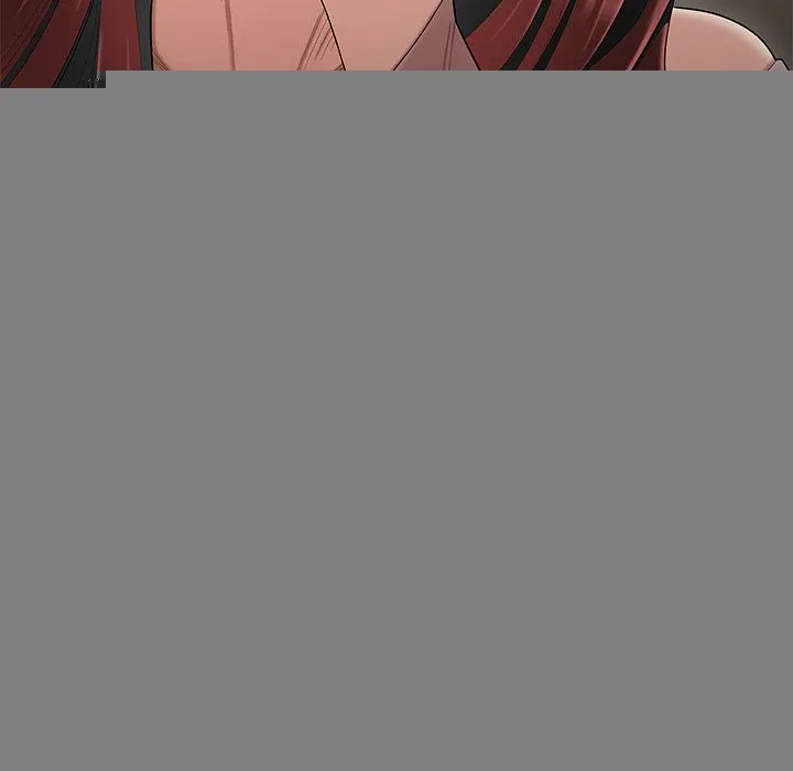 致命牢笼 - 第5话 - page 25