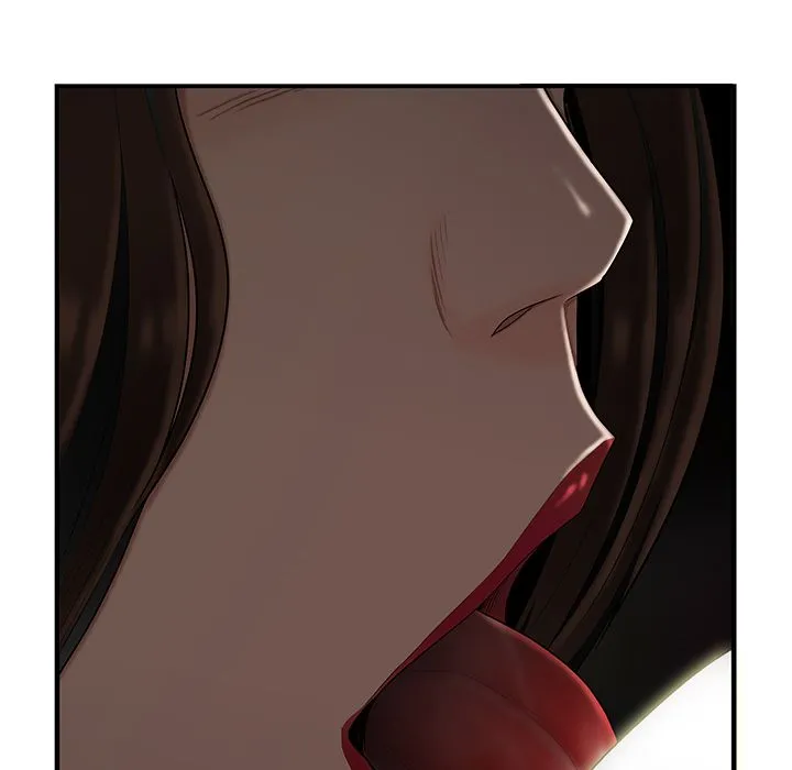 致命牢笼 - 第5话 - page 118