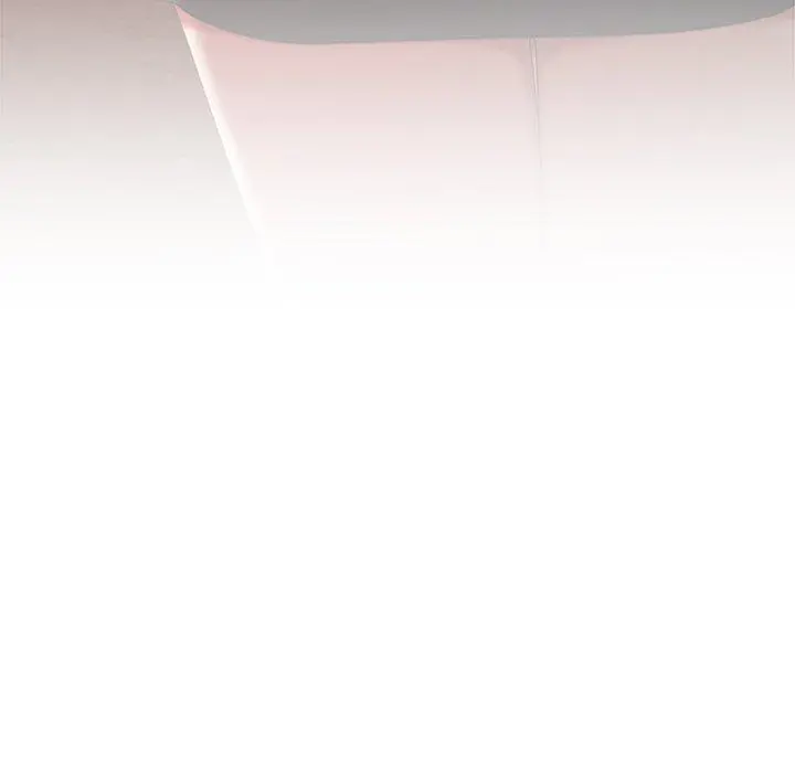 致命牢笼 - 第17话 - page 11
