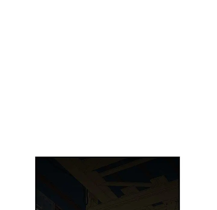 致命牢笼 - 第17话 - page 13