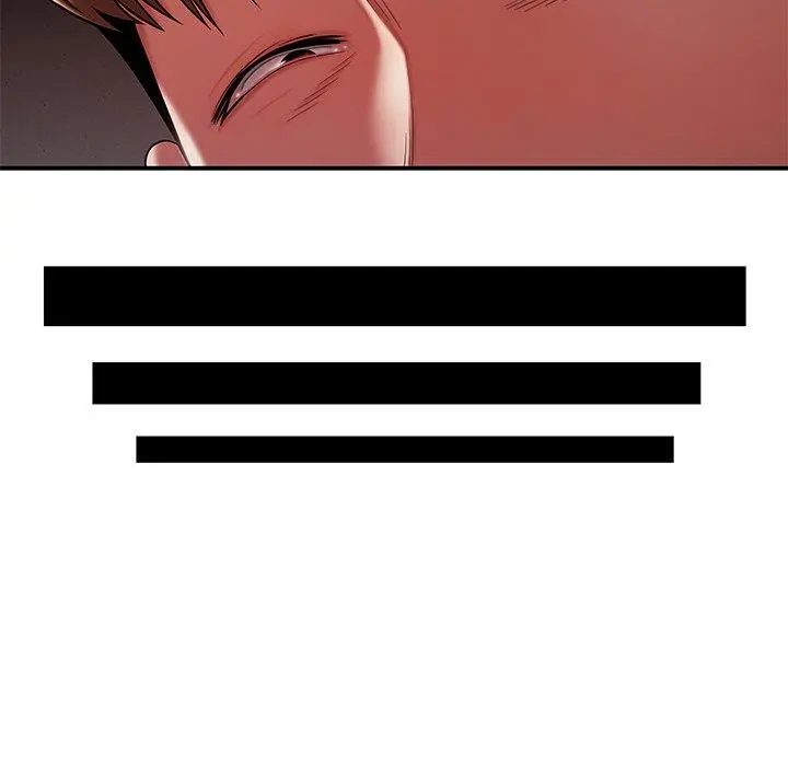 致命牢笼 - 第39话 - page 28