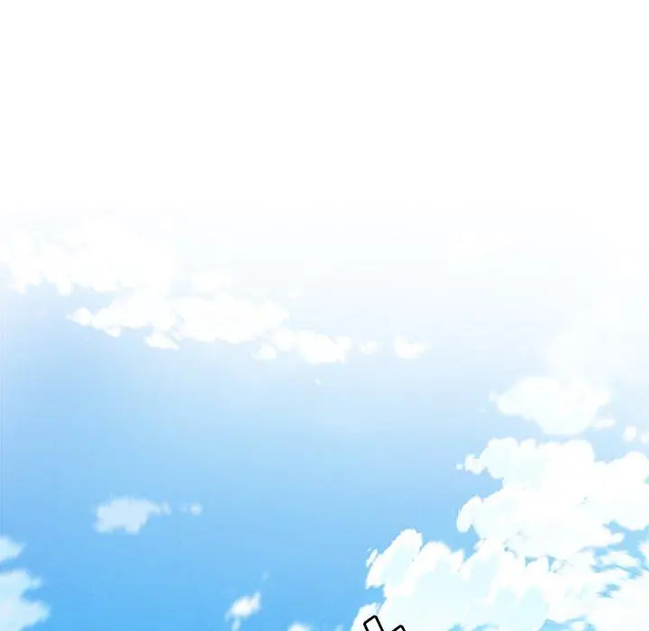 致命牢笼 - 第39话 - page 29