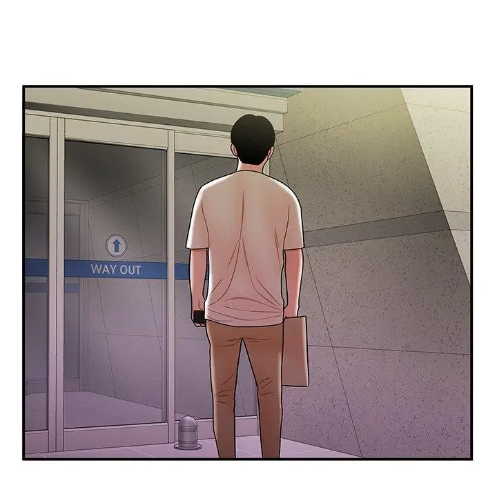 致命牢笼 - 第39话 - page 65