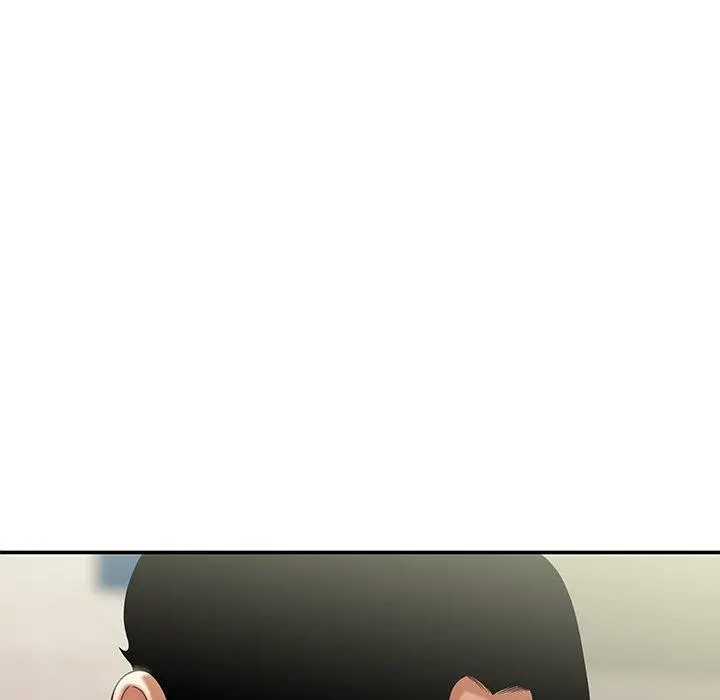 致命牢笼 - 第39话 - page 67