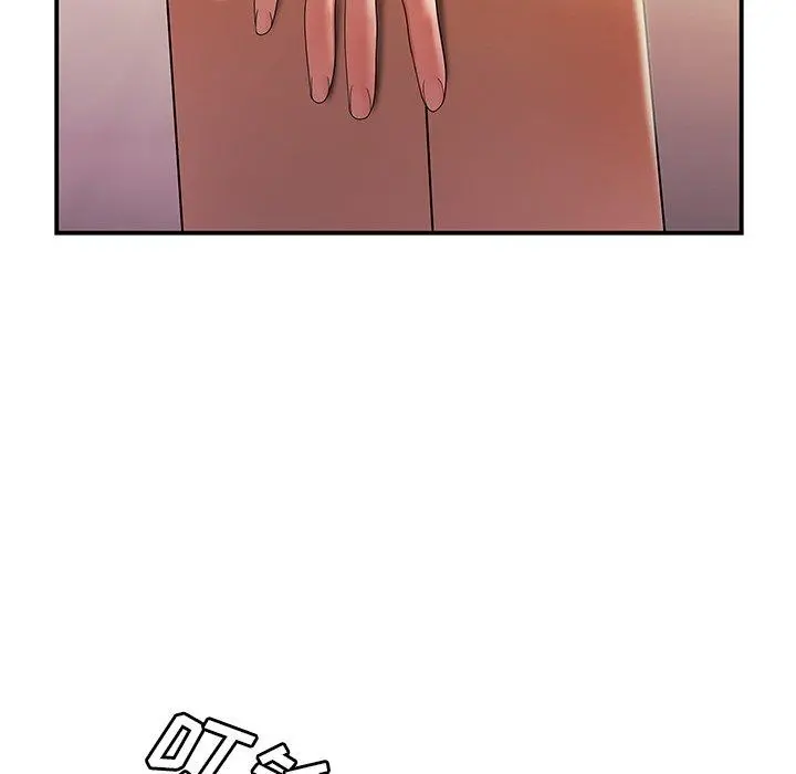 致命牢笼 - 第39话 - page 70