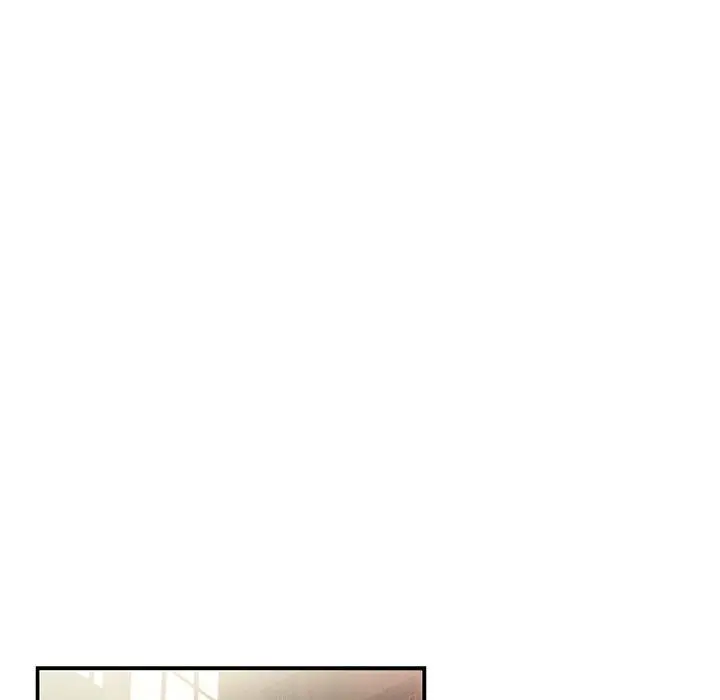 致命牢笼 - 第27话 - page 36