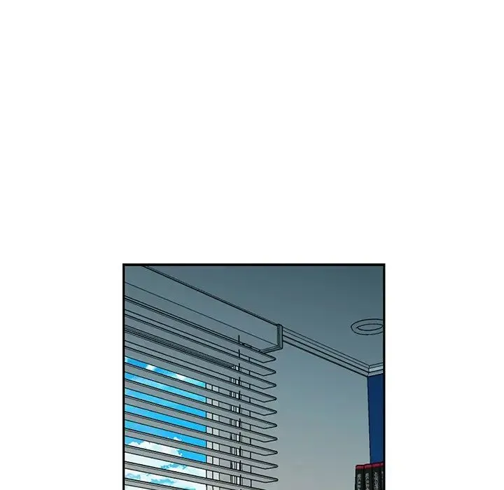 致命牢笼 - 第50话-最终话（完结） - page 10