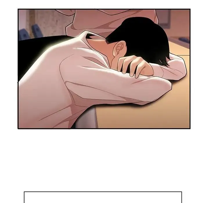 致命牢笼 - 第50话-最终话（完结） - page 30
