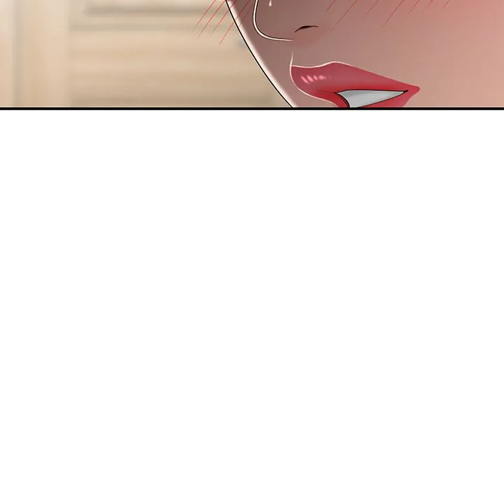 致命牢笼 - 第13话 - page 22