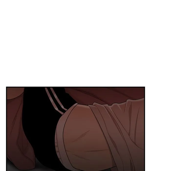 致命牢笼 - 第13话 - page 65