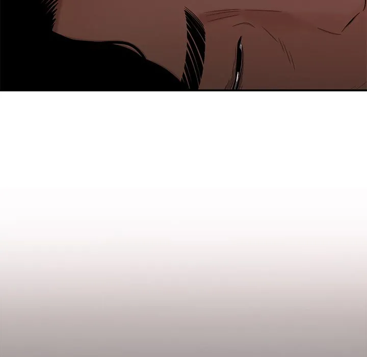 致命牢笼 - 第13话 - page 72