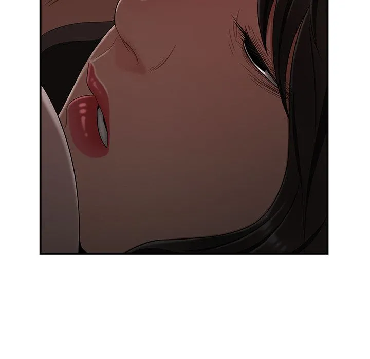 致命牢笼 - 第13话 - page 76