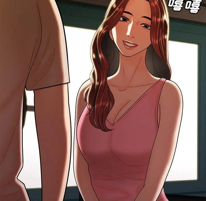 致命牢笼 - 第46话 - page 64