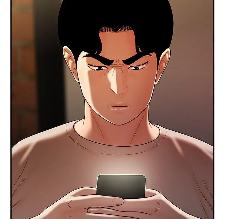 致命牢笼 - 第46话 - page 77