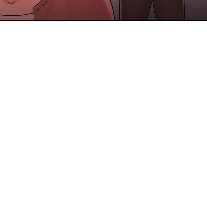 致命牢笼 - 第46话 - page 108