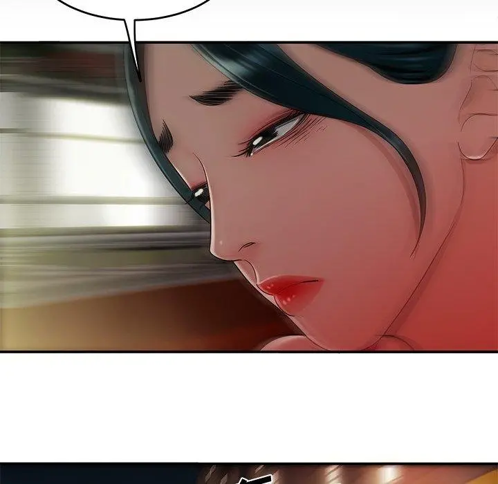 致命牢笼 - 第29话 - page 51