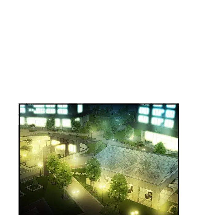 致命牢笼 - 第29话 - page 89