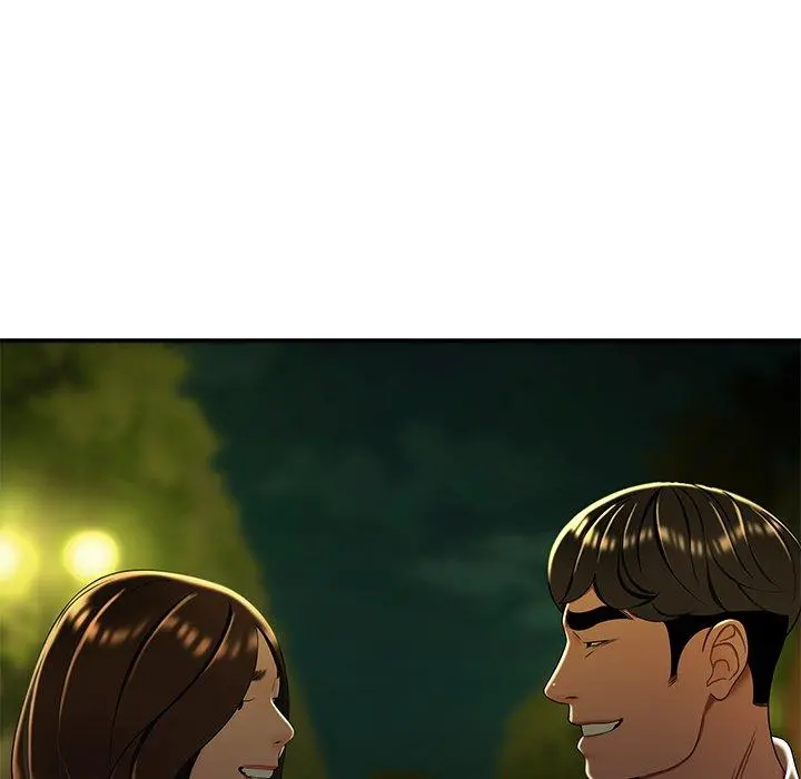 致命牢笼 - 第29话 - page 108