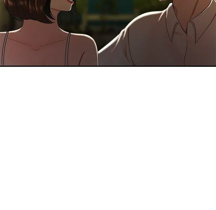 致命牢笼 - 第29话 - page 109