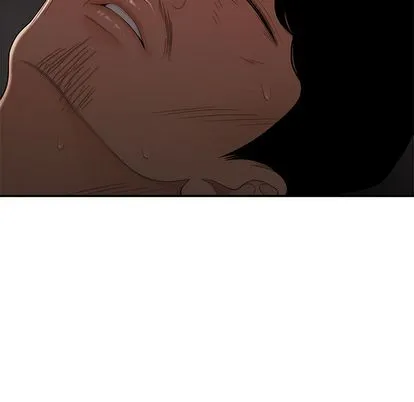 致命牢笼 - 第14话 - page 11