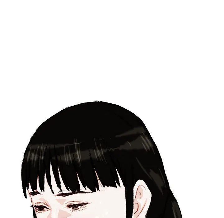 情事物语UP - 第38话 - page 6