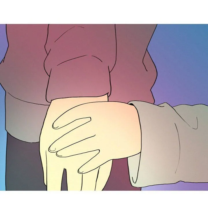 情事物语UP - 第14话 - page 15