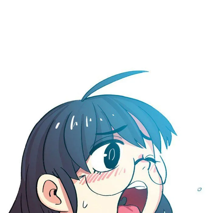 情事物语UP - 第14话 - page 33