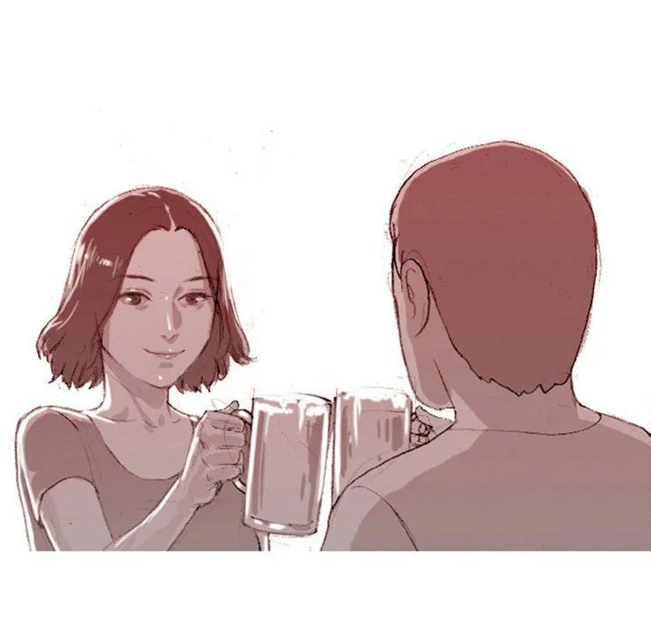 情事物语UP - 第19话 - page 15