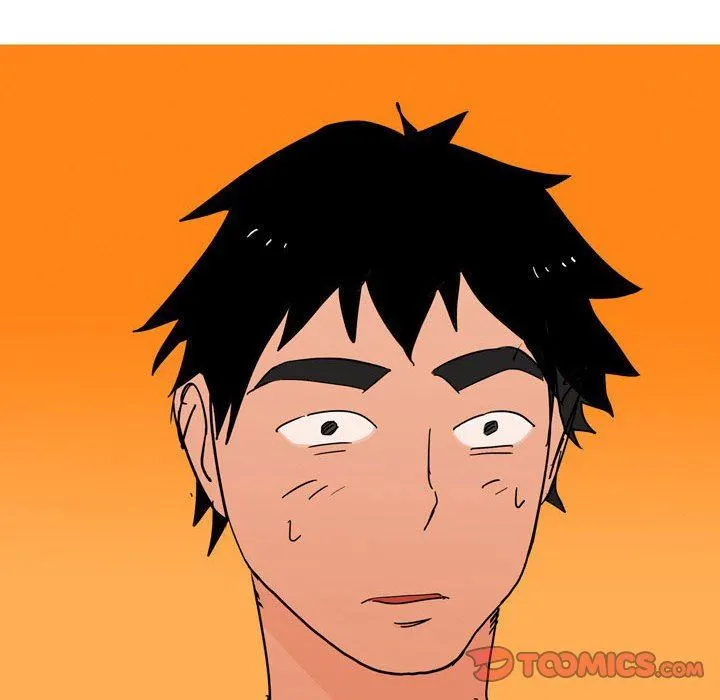 情事物语UP - 第41话 - page 37
