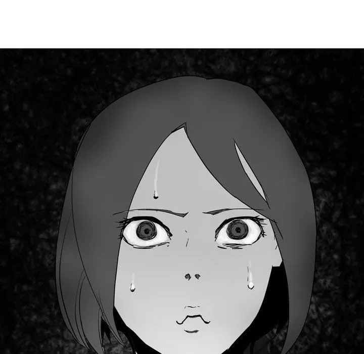 情事物语UP - 第41话 - page 45