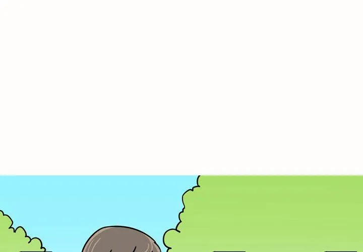 情事物语UP - 第9话 - page 3